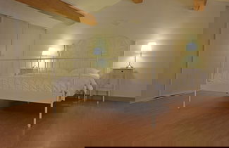 Foto 2 - Beautiful Villa in Vidauban With Seasonal Pool