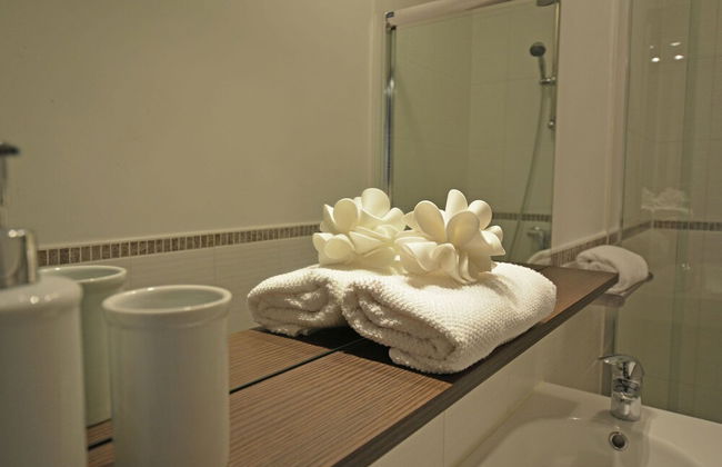 Beautiful Villa in Vidauban With Seasonal Pool - Foto 47
