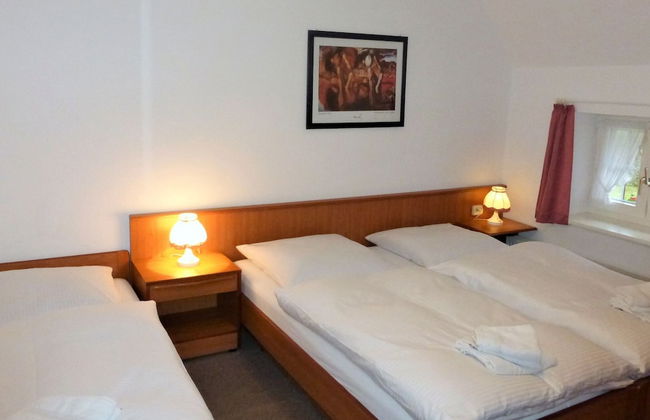 Ruhiges Appartement in Strandnaehe in Wohlenberg, Deutschland - Foto 7