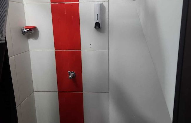 LINDOS APARTAMENTOS CENTRAL JCH RESTREPO - Foto 26