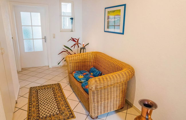 Luxurious Apartment in Medebach Near Public Pool - Foto 40