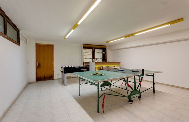 Cozy Apartment With Swimming Pool and gym on Lake Trasimeno - Foto 75