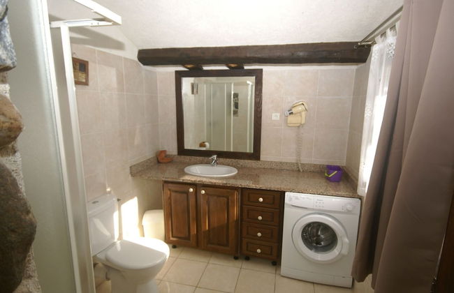 Holiday Home Moriani-plage With Pool - Photo 9