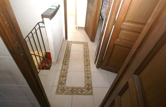 Holiday Home Moriani-plage With Pool - Photo 19