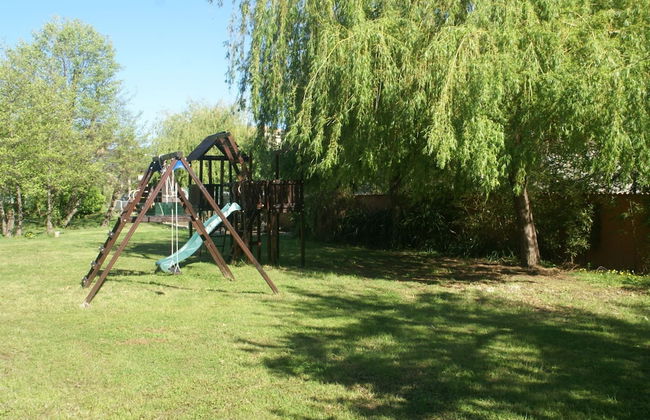 Holiday Home in Moriani-plage Near Beach - Photo 10