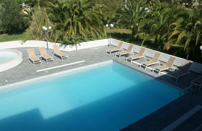 Holiday Home Moriani-plage With Pool - Photo 14