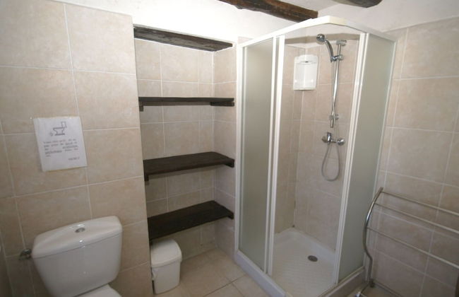 Holiday Home Moriani-plage With Pool - Photo 11