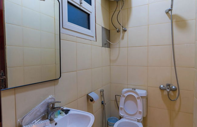 Deyala Serviced Apartments 3 - Foto 44