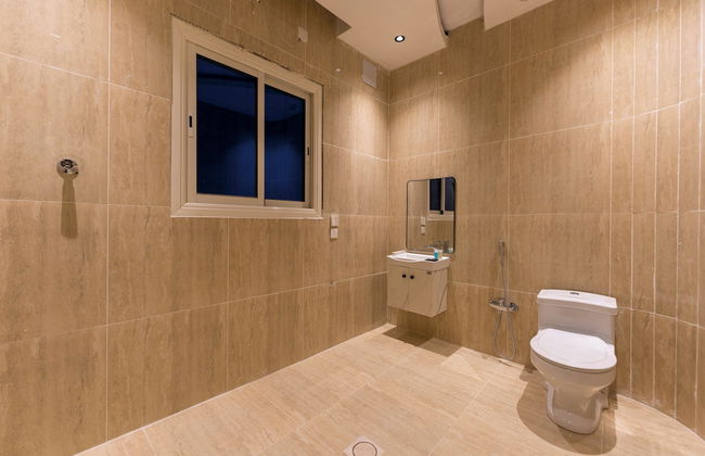 Deyala Serviced Apartments 3 - Foto 45