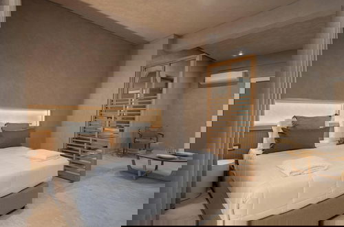 Foto 26 - Hestia Boutique Rooms