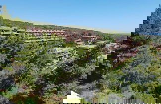 Foto 1 - Apartment in Sardinia With Sea View