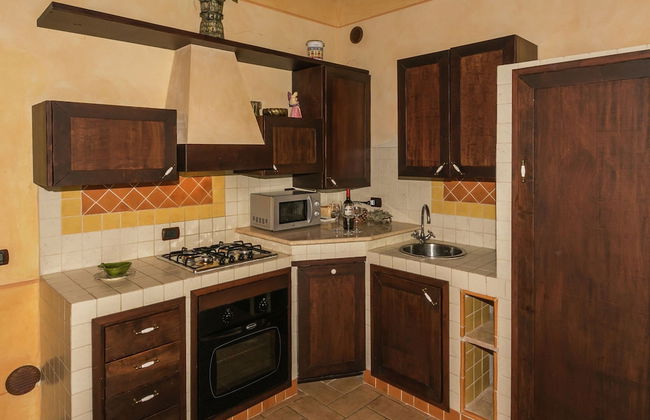 Elegant Apartment Only 1 Hour From Rome - Foto 30