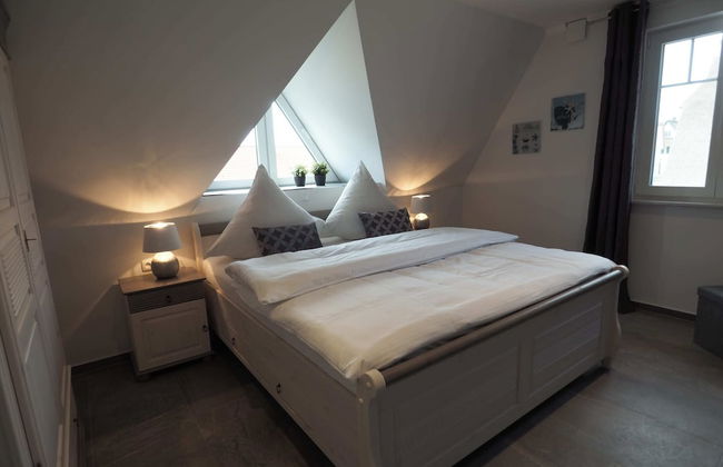 Fairy Tale Holiday Home in Rerik Near the Centre - Foto 16