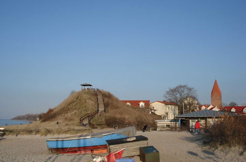 Photo 33 - Holiday Home in Rerik With Private Terrace