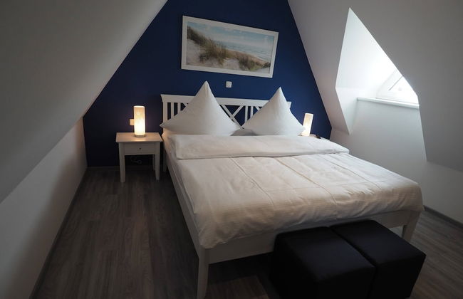Seaside Escape in Ostseebad - Foto 5