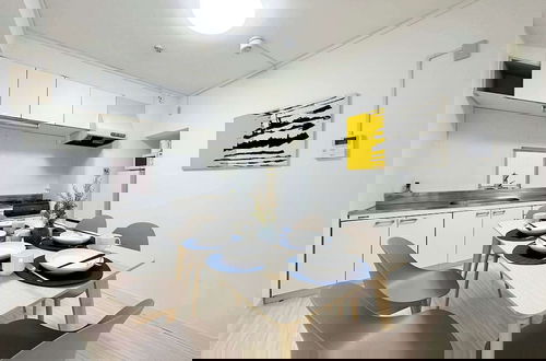 Foto 11 - Dai3kuboi 304