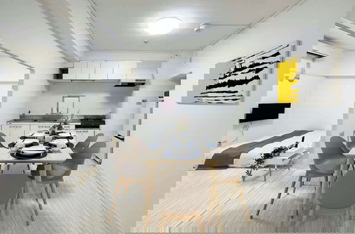 Foto 2 - Dai3kuboi 304
