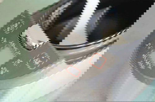Foto 12 - Dai3kuboi 304