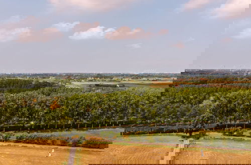 Foto 42 - House at Ranch Between Bruges and Damme