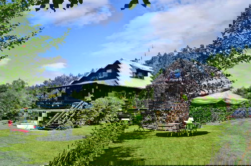 Foto 1 - Holiday Home, Gowidlino