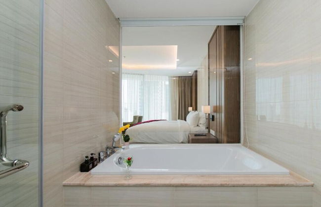 Panorama Condotel by San Village - Foto 31