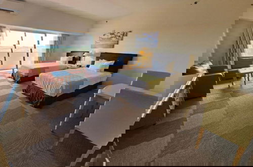 Photo 7 - Leopalace Resort Guam - Condo