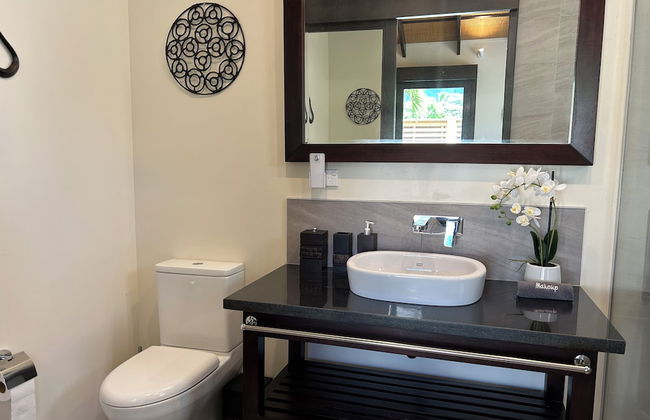 Serenity Villas Rarotonga - Foto 34