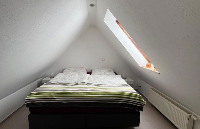 Sunny Loft With Mountain Views - Foto 2