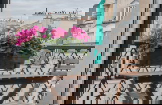 Photo 50 - Nestay Les Halles