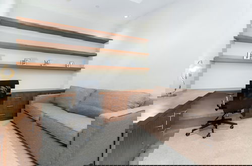 Foto 46 - Oceana Residences - Mint Stay