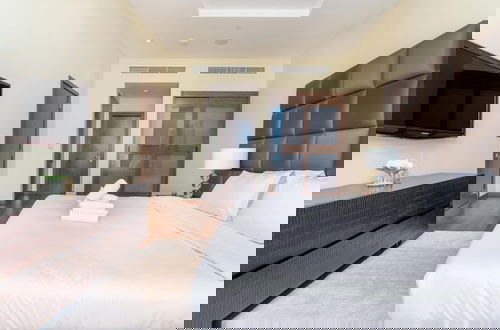 Foto 45 - Oceana Residences - Mint Stay