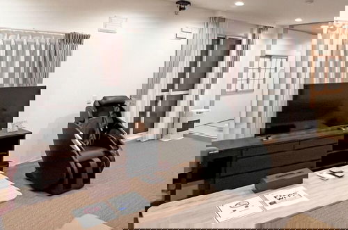 Photo 20 - コンドミニアム ビューマウント函館