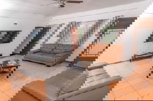 Photo 17 - Christophers Apartments