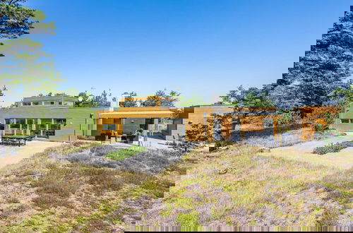 Photo 38 - 6 Person Holiday Home in Henne