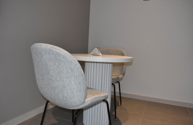 Harmony Luxury Apartments - Foto 69