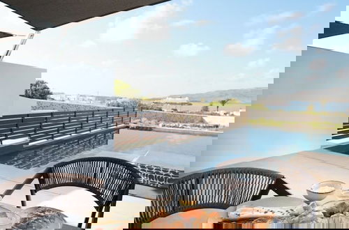 Foto 14 - Scylla Concept