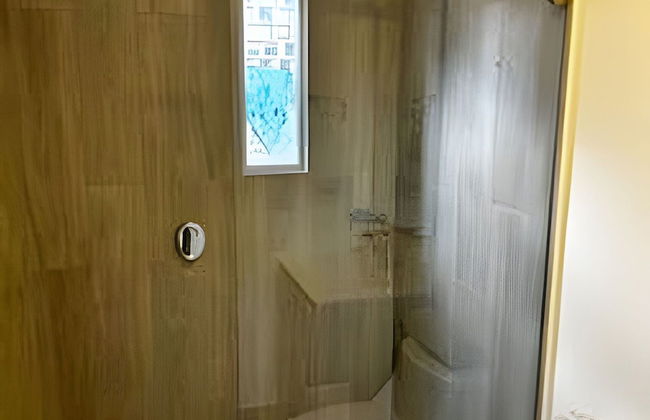Hermoso apartamento con vistas 312 - Photo 16