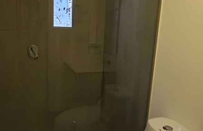 Hermoso apartamento con vistas 312 - Photo 13