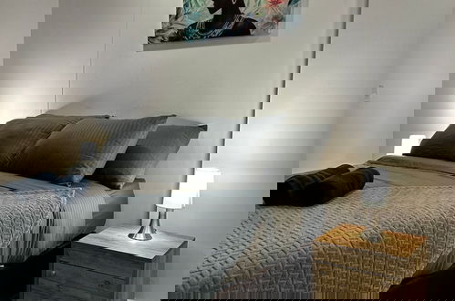 Foto 8 - Hermoso apartamento con vistas 312