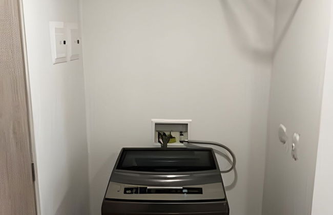 Hermoso apartamento con vistas 312 - Photo 29