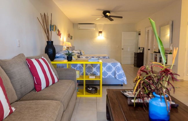 Cozy Villa With Golf Course View in Casa de Campo - Foto 21