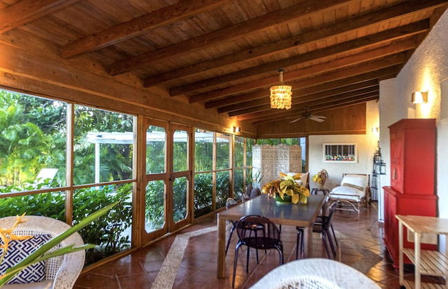 Cozy Villa With Golf Course View in Casa de Campo - Foto 4