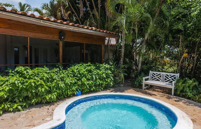 Cozy Villa With Golf Course View in Casa de Campo - Foto 28