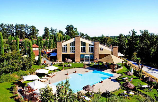 Casa de 7 quartos em Fucecchio com piscina privada e jardim - Foto 50