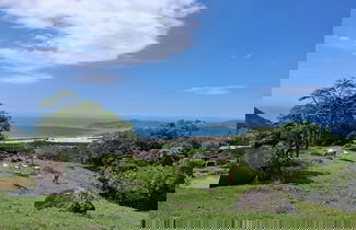 Photo 1 - Casa Garopaba Vista Panorâmica do Mar