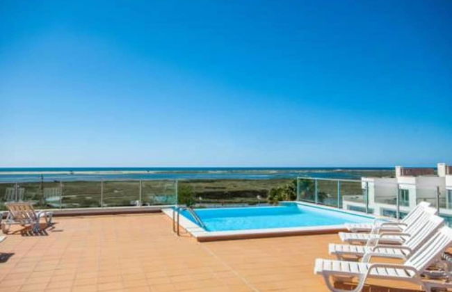 Casa Figueira by Portucasa - Foto 22
