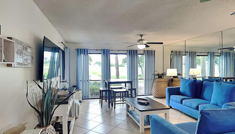 Photo 1 - Edgewater Beach & Golf Resort II by Southern Vacation Rentals