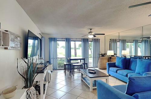 Photo 1 - Edgewater Beach & Golf Resort II by Southern Vacation Rentals