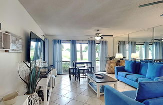 Foto 1 - Edgewater Beach & Golf Resort II by Southern Vacation Rentals