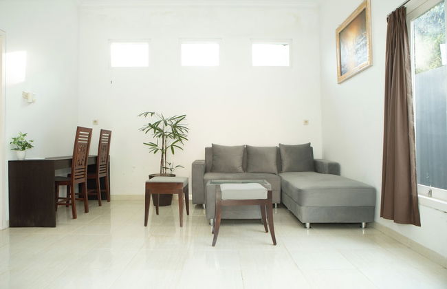 Villa Kaze No Toki - Foto 11